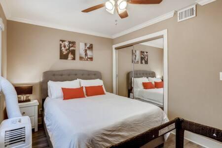 Awesome 3Br 2Bth 1 Block To Beach C2 Νιούπορτ Μπιτς Εξωτερικό φωτογραφία