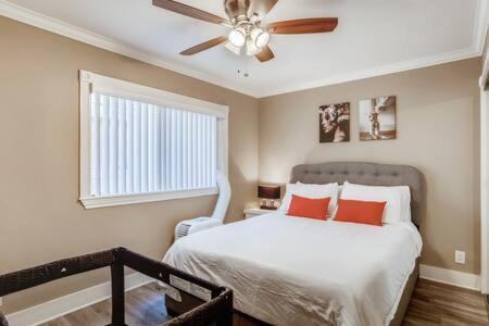 Awesome 3Br 2Bth 1 Block To Beach C2 Νιούπορτ Μπιτς Εξωτερικό φωτογραφία