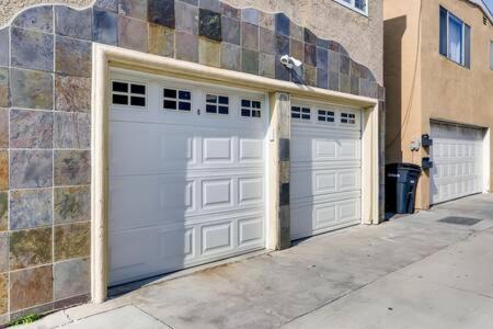 Awesome 3Br 2Bth 1 Block To Beach C2 Νιούπορτ Μπιτς Εξωτερικό φωτογραφία